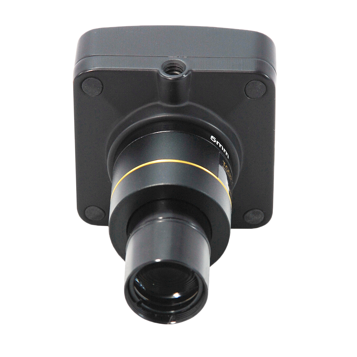 Microscope Camera